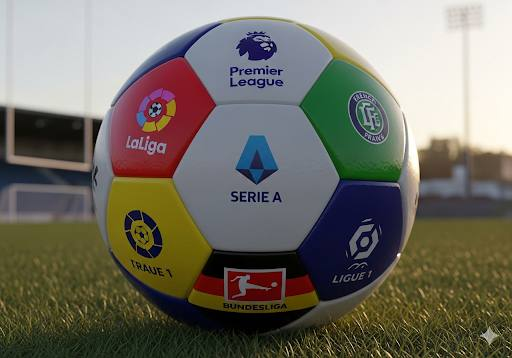 洗牌与藏鬼牌示意图